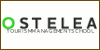 Ostelea Tourism Management School