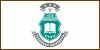 VSB – Universidad Técnica Ostrava
