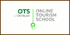 OTS, Online Tourism School