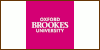 Oxford Brookes University