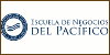 Escuela del Pacifico