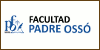 Escuela Universitaria Padre Enrique de Ossó