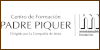 Centro de Formación Padre Piquer
