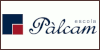 Escola Pàlcam Escola Pàlcam