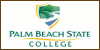 Palm Beach State College