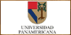 Universidad Panamericana