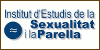 Institut Estudis Sexualitat i Parella