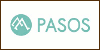 Asociación Pasos