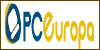 PC Europa