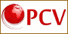 PCV Grupo