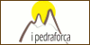 IES Pedraforca