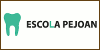 Escola Francesc Pejoan