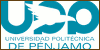 Universidad Politécnica de Pénjamo