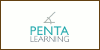 Pentalearning