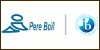 IES Pere Boil IES Pere Boil