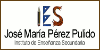 I.E.S Jose Mª Pérez Pulido