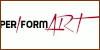 Performart