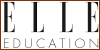 PerformBrand para Elle Education