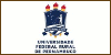 Universidade Federal Rural de Pernambuco
