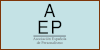 Asociación Española de Personalismo Asociación Española de Personalismo