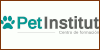 PetInstitut