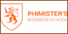 Phimister's Bussines School Phimister's Bussines School