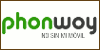 Phonwoy