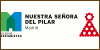 Instituto de Capacitación Nuestra Señora del Pilar Marista