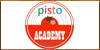 Pisto Academy Pisto Academy