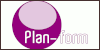 PlanForm