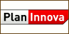Plan Innova