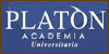 Platón de Academia Universitaria
