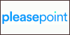 PleasePoint