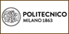 Politecnico de Milan