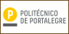 Instituto Politécnico de Portalegre