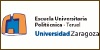 Escuela Universitaria Politécnica de Teruel