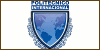 Politécnico Internacional