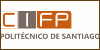 CIFP Politécnico de Santiago de Compostela