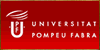 Universitat Pompeu i Fabra Universitat Pompeu i Fabra