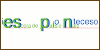 IES Ponteceso