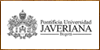Pontificia Universidad Javeriana - Sede Bogotá
