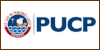 Pontificia Universidad Católica del Perú