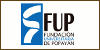 FUP - Fundacion Universitaria de Popayan