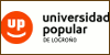 Universidad Popular de Logroño