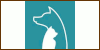 Escuela de Posgrado de Veterinaria Escuela de Posgrado de Veterinaria