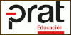 Prat Educación (FP Online)