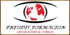 Preodis Formación