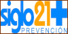 PREVENCION SIGLO 21
