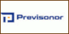 Previsonor