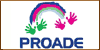 Proade